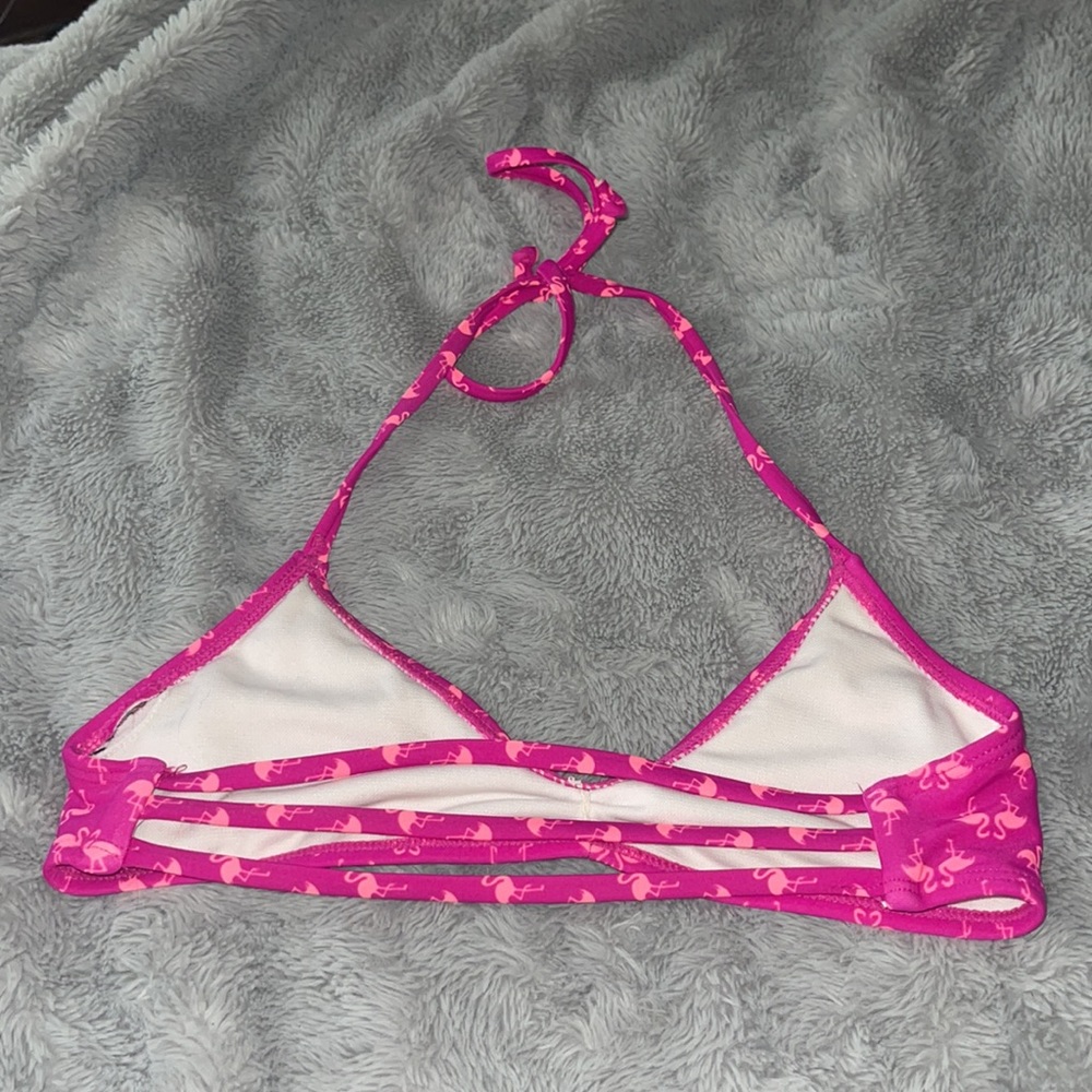 Swimsuit - Picture 2 of 2